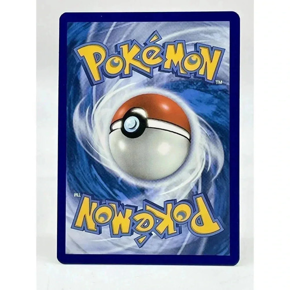 Aggron 123/189 SWSH03: Darkness Ablaze Pokemon TCG Reverse Holo Mint Unplayed‎ - Picture 5 of 7